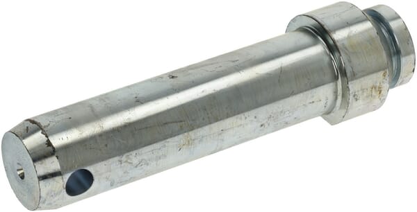 SEKO-Kongskilde Stift - 1 Stück - 300004294