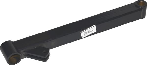 SEKO-Kongskilde Stift - 1 Stück - 300004390