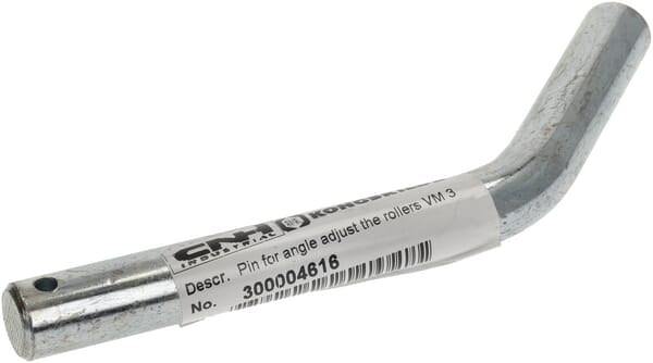 SEKO-Kongskilde Stift - 1 Stück - 300004616