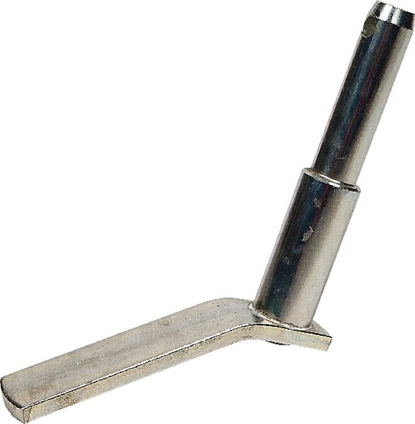 SEKO-Kongskilde Stift - 1 Stück - 300006047