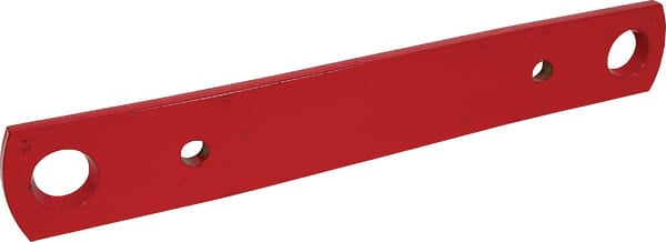 SEKO-Kongskilde Parallelogrammarm - 1 Stück - 300007666