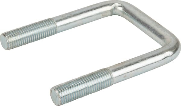 SEKO-Kongskilde Bügelschraube, M16 (70x70) - 1 Stück - 300008335