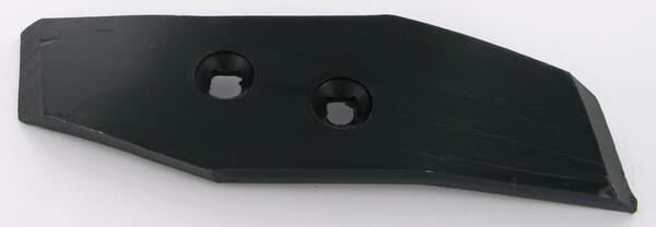 KRAMP Spitze links 010900107N