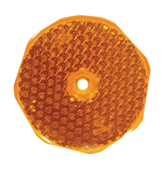 KRAMP Reflektor 300011010