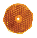 KRAMP Reflektor 300011010