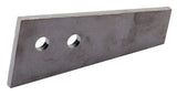 KRAMP Streuzinken 30004204Z