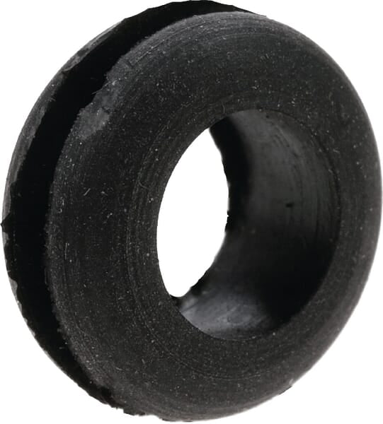SEKO-Kongskilde Gummibuchse - 1 Stück - 300082673