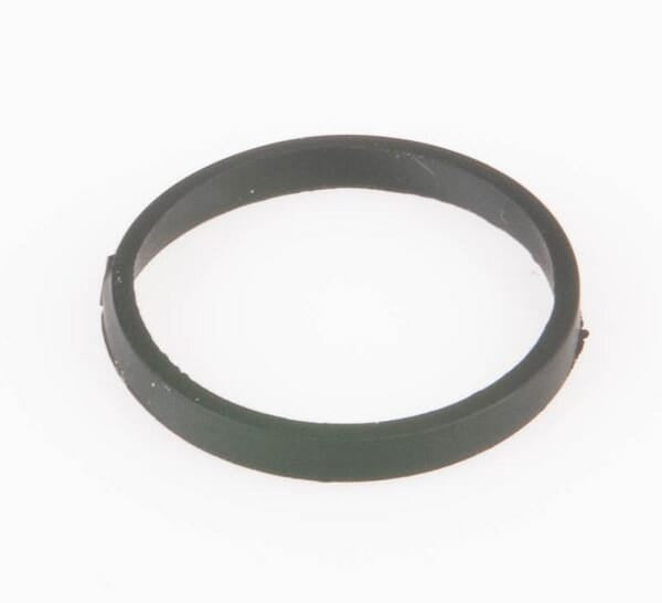 EXEL Group Dichtung 23x25,5x3 30010TEC