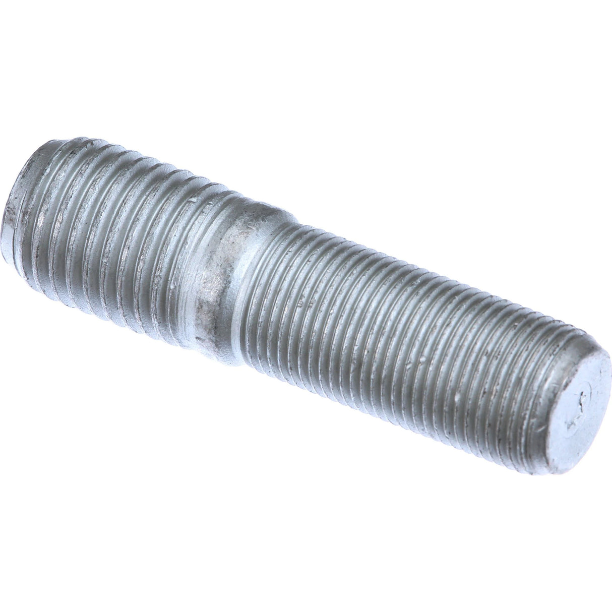 New Holland / Case GEWINDEBOLZEN 300165A1 original CNH Ersatzteil