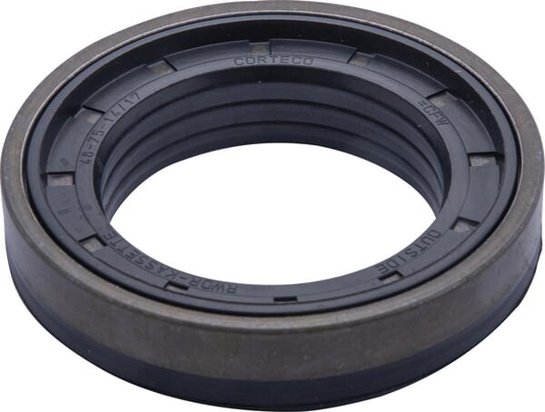 KRAMP Dichtung RWDR-CASSETTE 48x75x14 75NBR 300167A1N