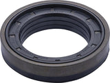KRAMP Dichtung RWDR-CASSETTE 48x75x14 75NBR 300167A1N