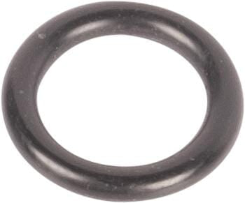 AGCO O-ring 3001721X1