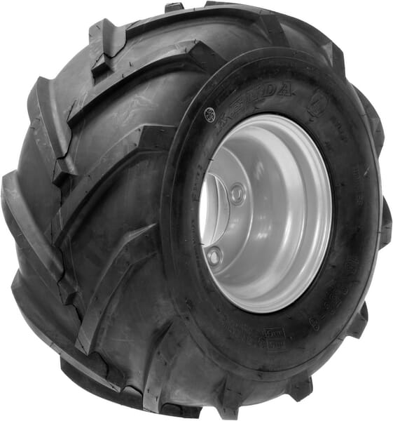 SEKO-Kongskilde Rad 18X9.50-8 4Ply - 1 Stück - 300172200