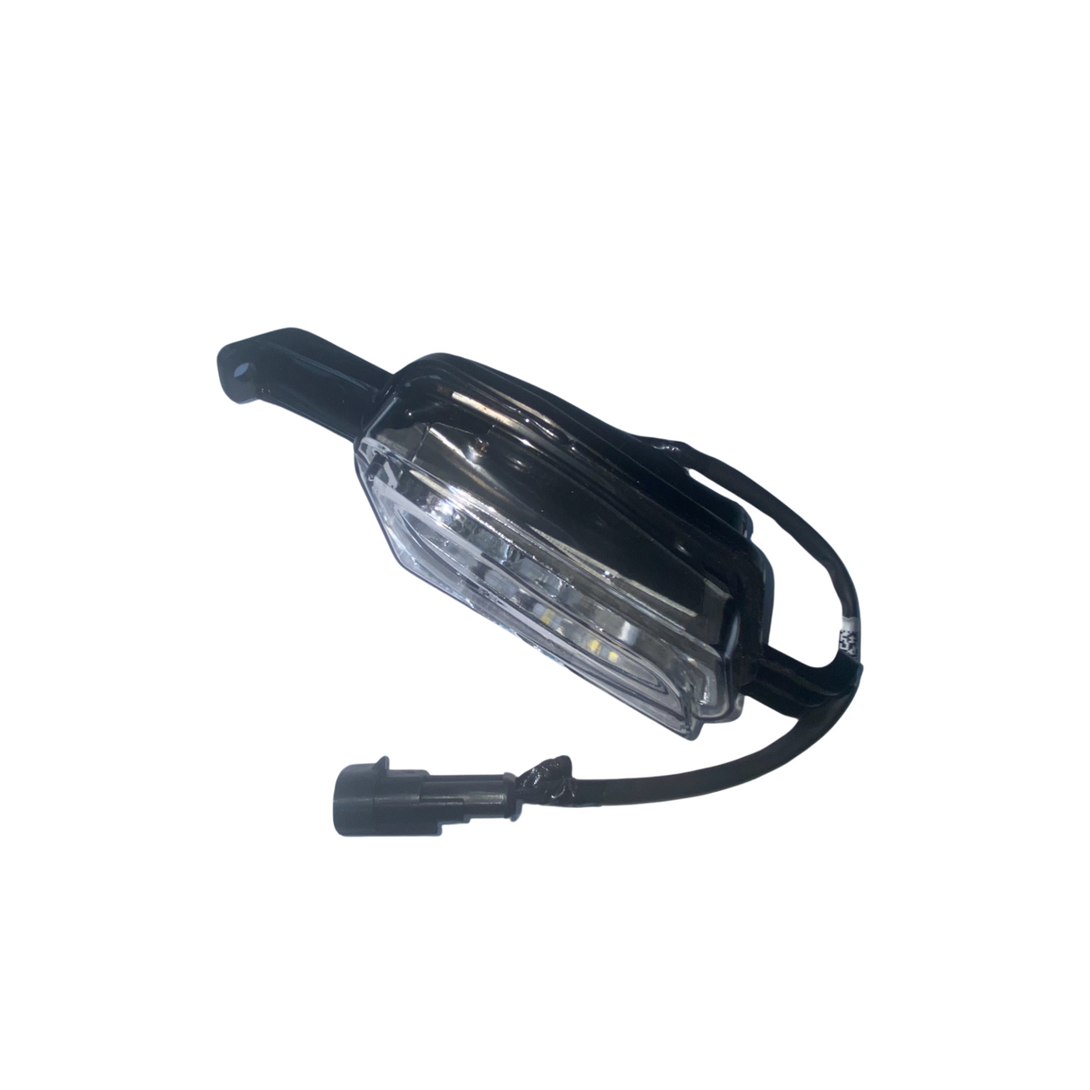 Solis VORDERE ARBEITSLEUCHTE LED RH-NOVA - 300187573C