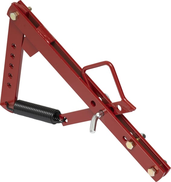 SEKO-Kongskilde Arm - 1 Stück - 300215400