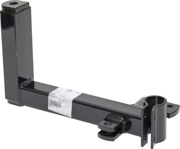 SEKO-Kongskilde Radarm - 1 Stück - 300237100