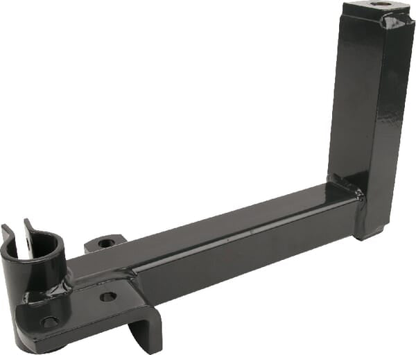 SEKO-Kongskilde Radarm - 1 Stück - 300237200