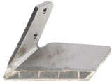 KRAMP Flügelschar L. Hartmetall, Farmet 3002403CN