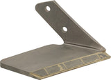 KRAMP Flügelschar R. Hartmetall, Farmet 3002404CN