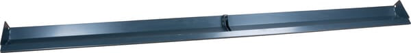 SEKO-Kongskilde Mittlerer Deckel - 1 Stück - 300296400
