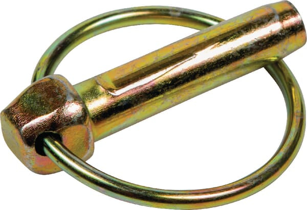 SEKO-Kongskilde Klappstecker - 1 Stück - 300323046