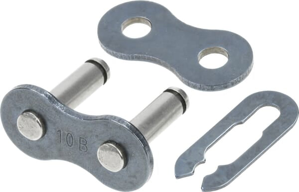 SEKO-Kongskilde Verbindungsstück 5/8 10B - 1 Stück - 300411020