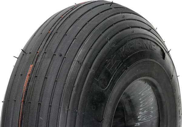 KRAMP Reifensatz T510 30044T510S
