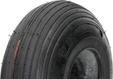 KRAMP Reifensatz T510 30044T510S