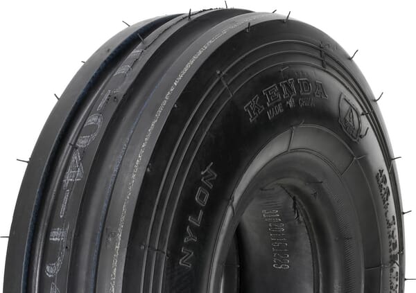 KRAMP Reifensatz TR87 30044T513S