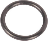 AGCO Gasket 3004939X1