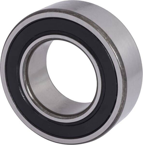 INA-FAG Schrägkugellager 30x55x19 mm INA/FAG 30062RS