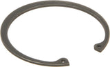 New Holland / Case SPRENGRING 300633 original CNH Ersatzteil