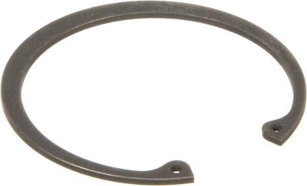 SEKO-Kongskilde Ring, Sicherung - 1 Stück - 300633