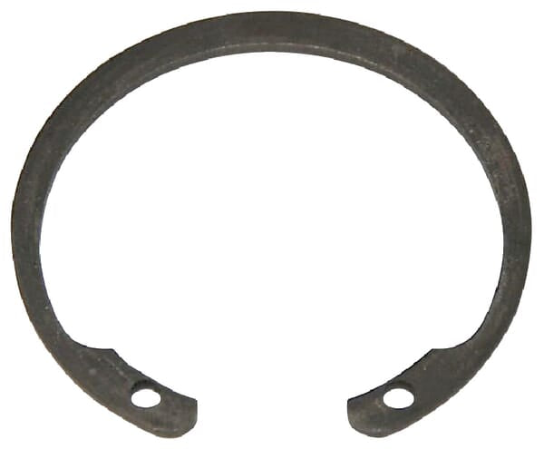New Holland / Case SPRENGRING - 2 STÜCK 300647 original CNH Ersatzteil
