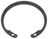 New Holland / Case SPRENGRING - 2 STÜCK 300647 original CNH Ersatzteil
