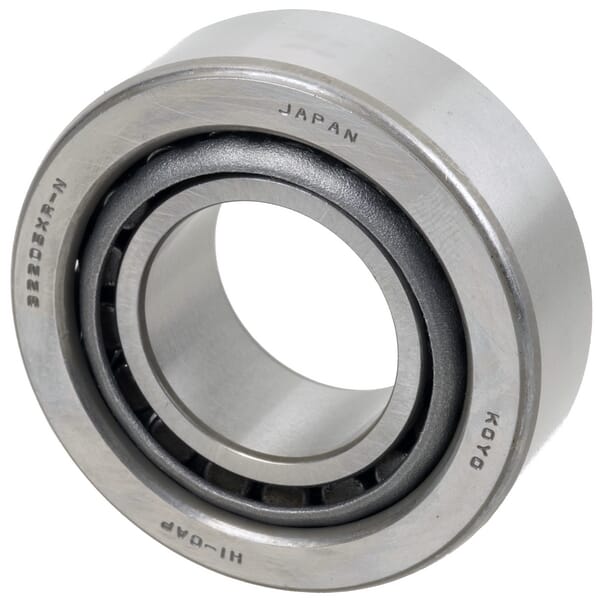 KRAMP Lager 3009131X1N