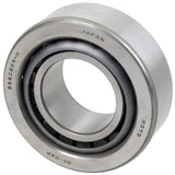 KRAMP Lager 3009131X1N