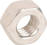 Landini Mutter 3009695X1