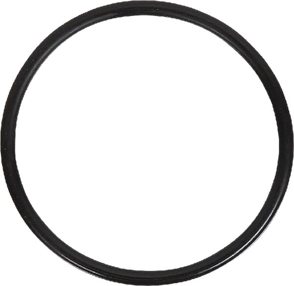 Landini O-Ring 3009744X1