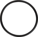 Landini O-Ring 3009744X1