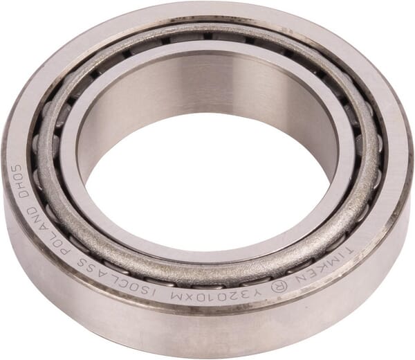 KRAMP Lager 3009853X1N