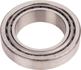 KRAMP Lager 3009853X1N