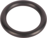 AGCO O-Ring 3010466X1