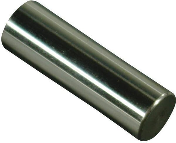 Comet Kolbenbolzen 30110003