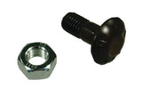 KRAMP Flachrundschraube M12x30 10.9 3011805N - 25 Stück