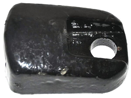 Original New Holland CNH Ersatzteil Nummer 301248A2 PUFFER 