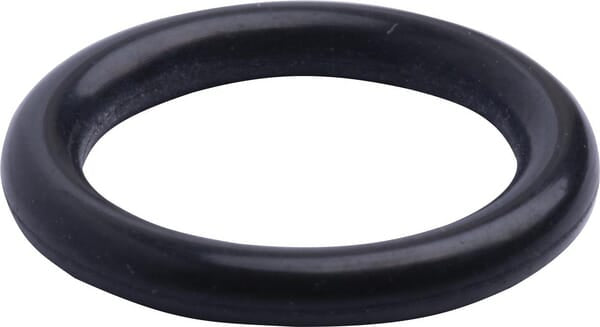KRAMP O-Ring 3015022X1N