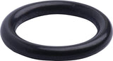KRAMP O-Ring 3015022X1N