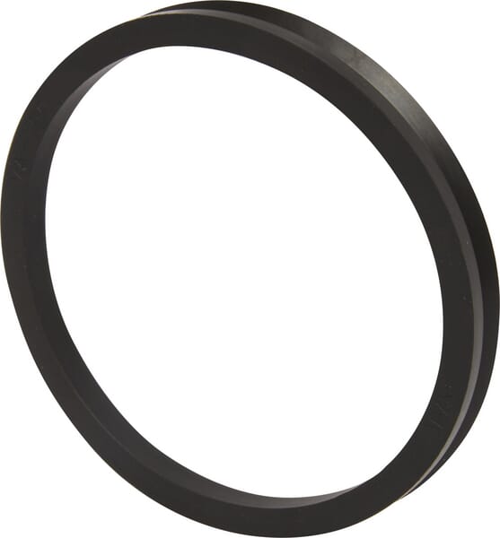 Landini Ring 3015032X1