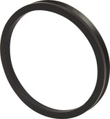 Landini Ring 3015032X1